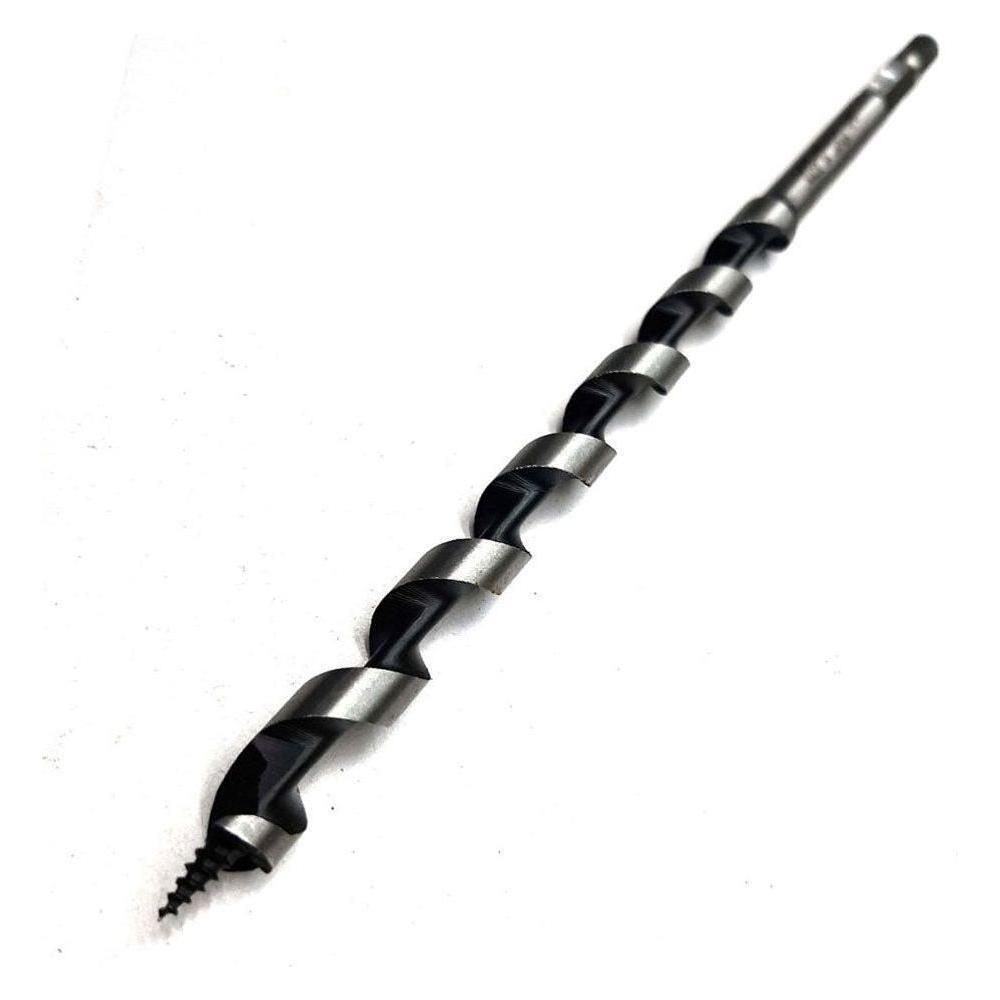 Craftmaster Auger Bit | Craftmaster by KHM Megatools Corp. Craftmaster Auger Bit | Craftmaster by KHM Megatools Corp.